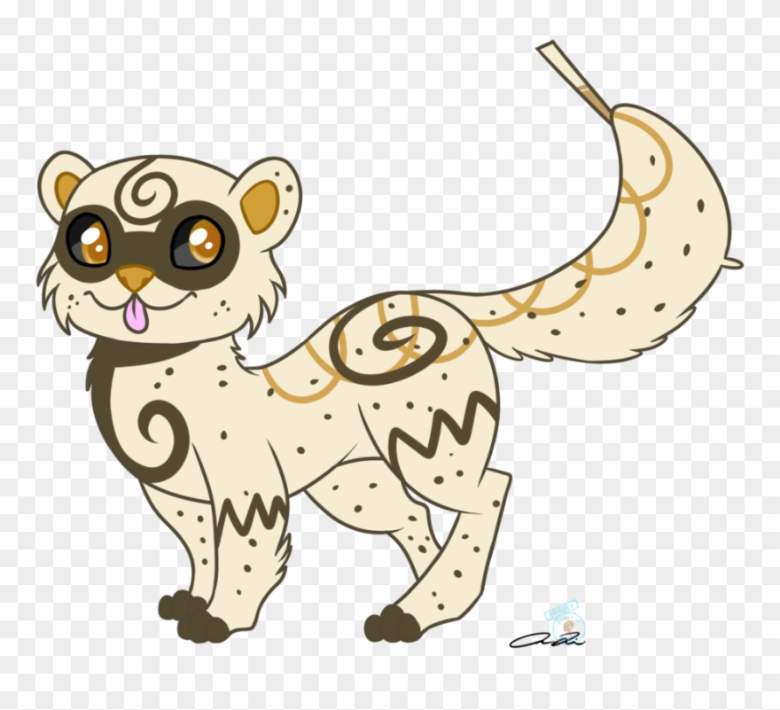 Politics Drawing Vanilla Bean Graphic Freeuse - Drawing Clipart