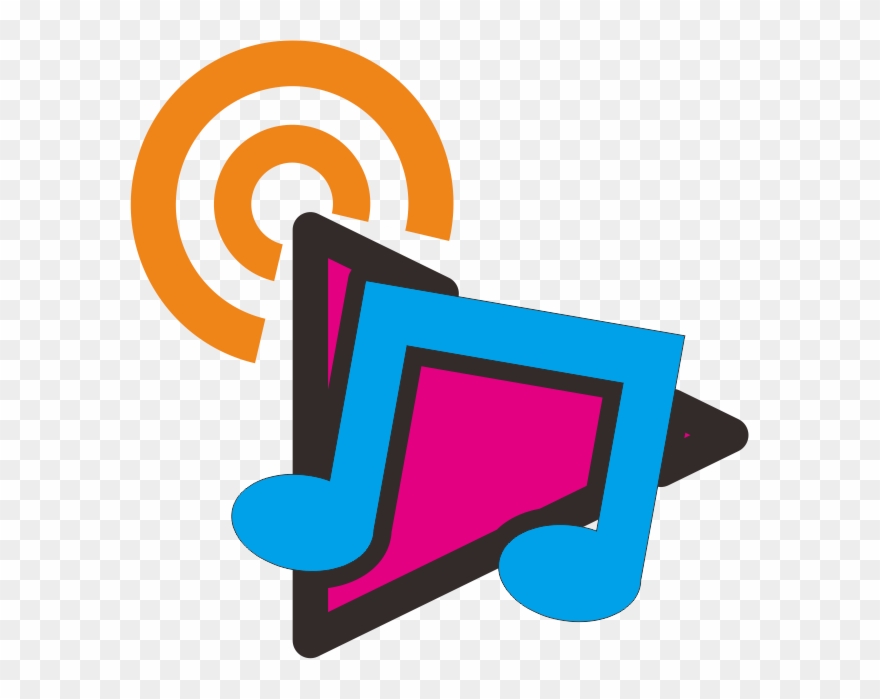 Image Transparent Download New Logo Icon For Vanilla - Icon Clipart