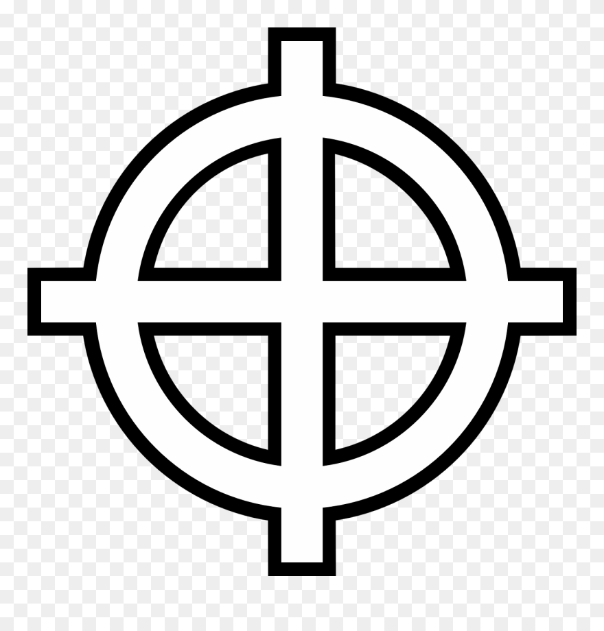 Gratis Billede På Pixabay - Protection Symbols Against Ghosts Clipart