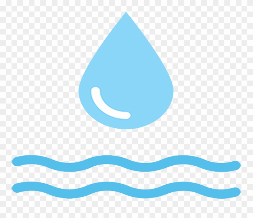 Water Clipart