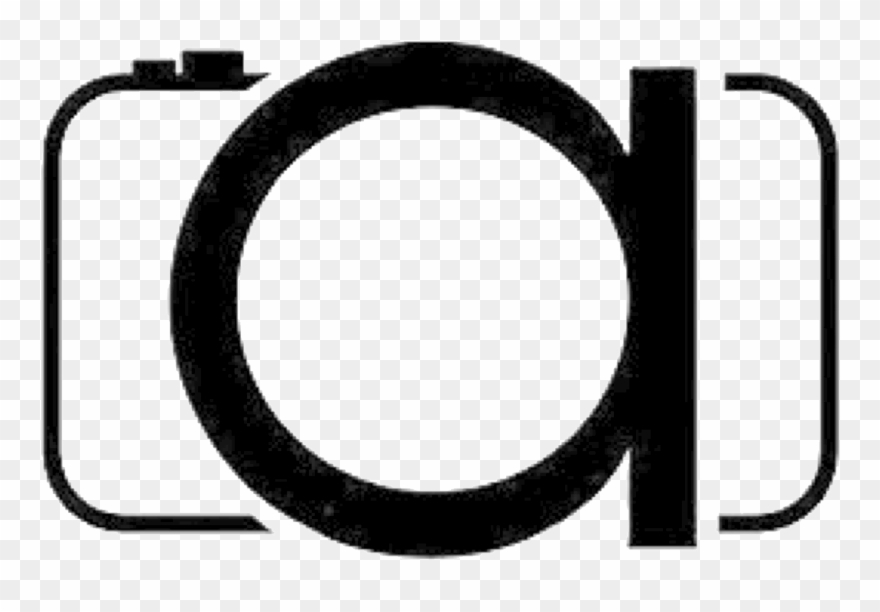 Careers Alcove Real Estate Photography Video Drone - Genalyte Logo Clipart