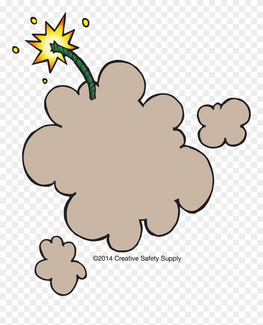 Foreign Object Damage Prevention Clipart