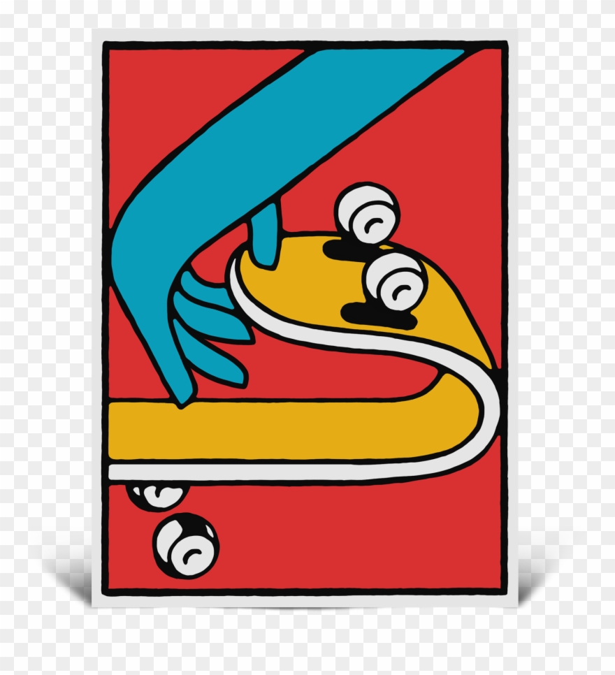Handdamage3 - Hand Clipart
