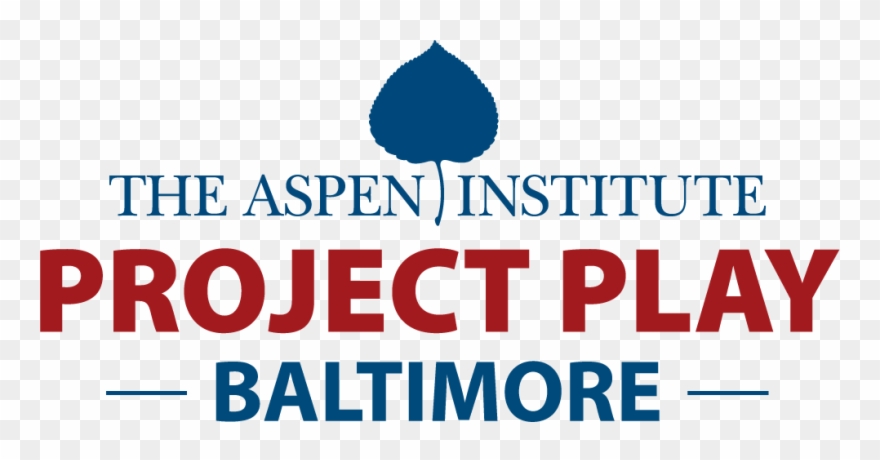 Usa Swimming Foundation Brings Make A Splash Tour To Clipart