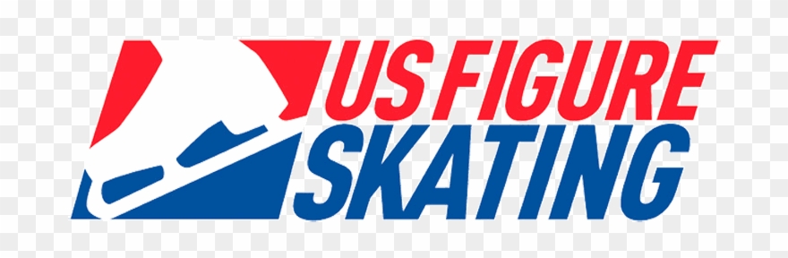 About Emeralds Synchro Ltd Usa Swimming Logo Clipart