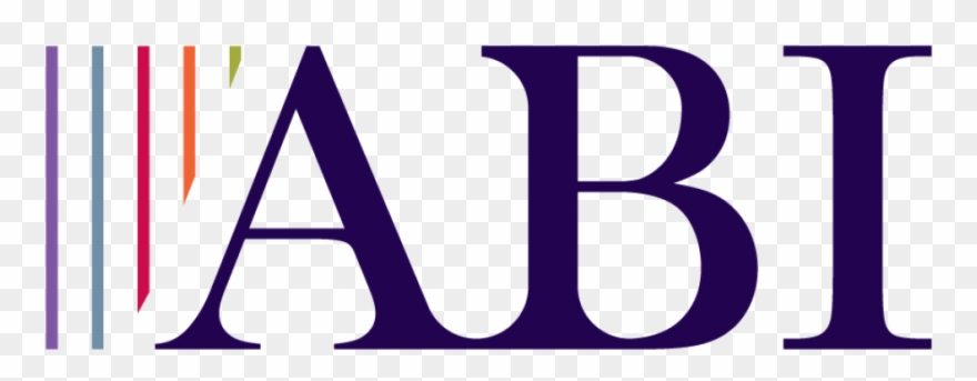 Abi's Restoration Guide - Sabb Bank Logo Png Clipart