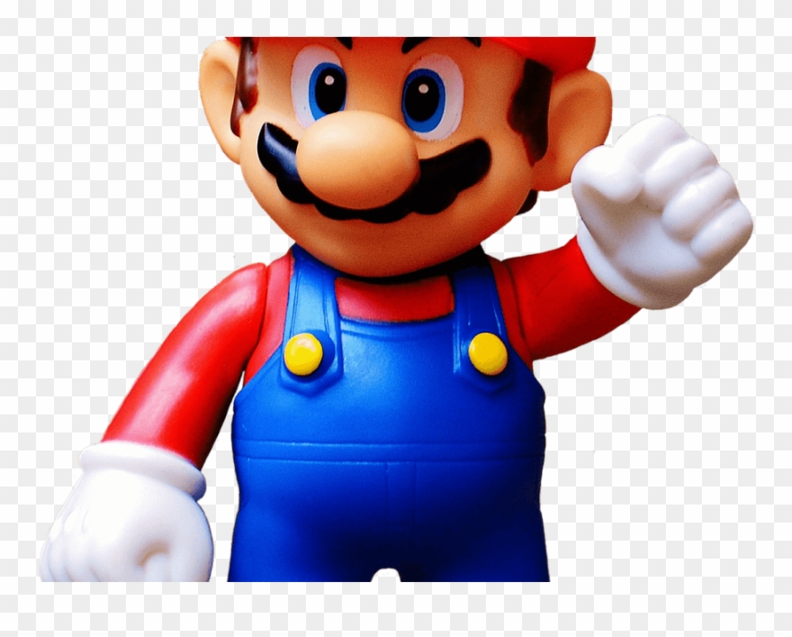 Svg Library A Melbourne S Guide To Storm Damage - Advertising Characters Uk Clipart