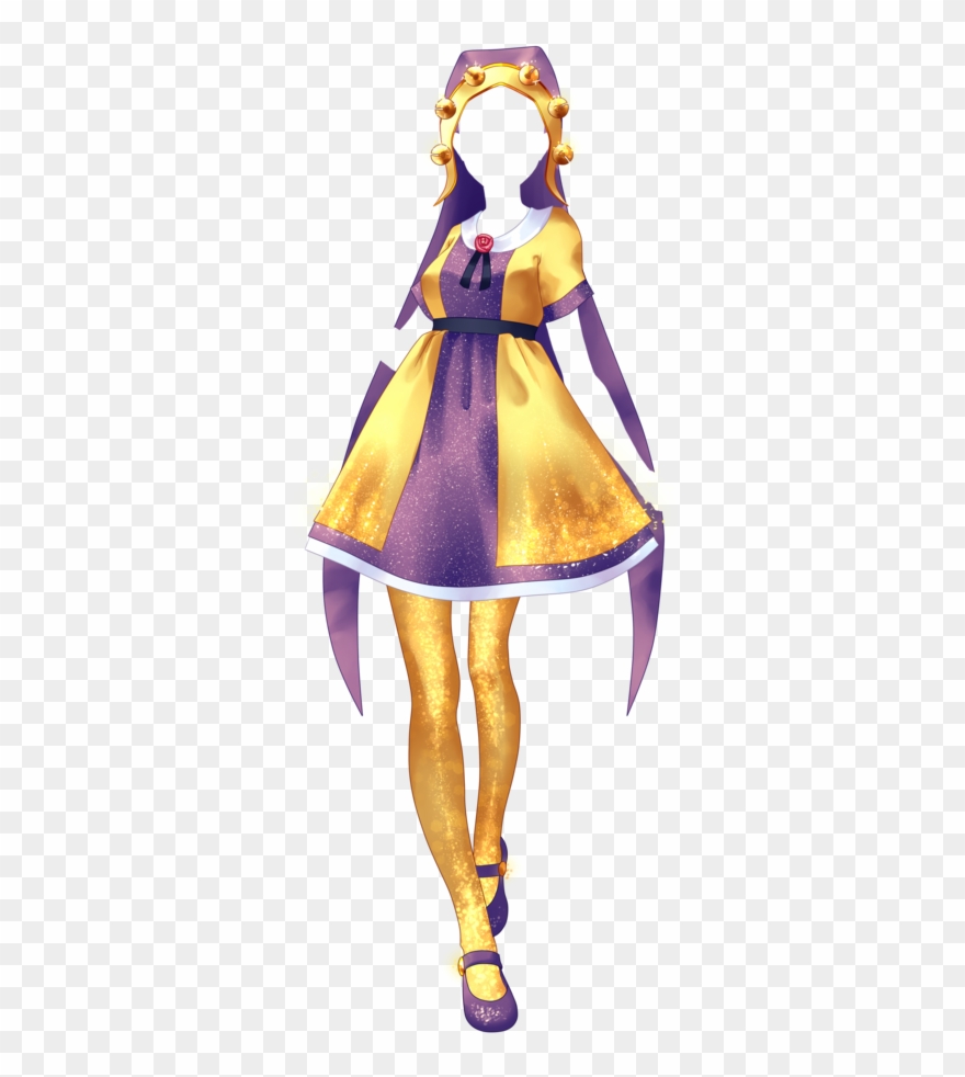 Tiene 12 Colores - Wiki Clipart