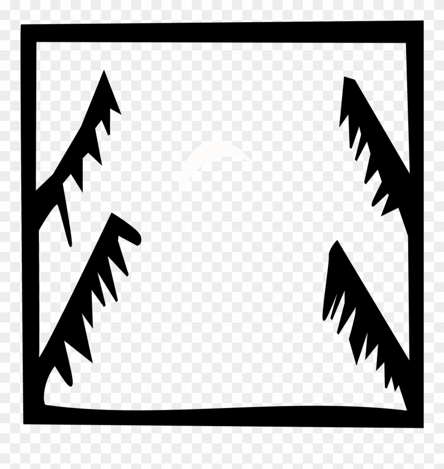 Big Image - Css Animations Clipart