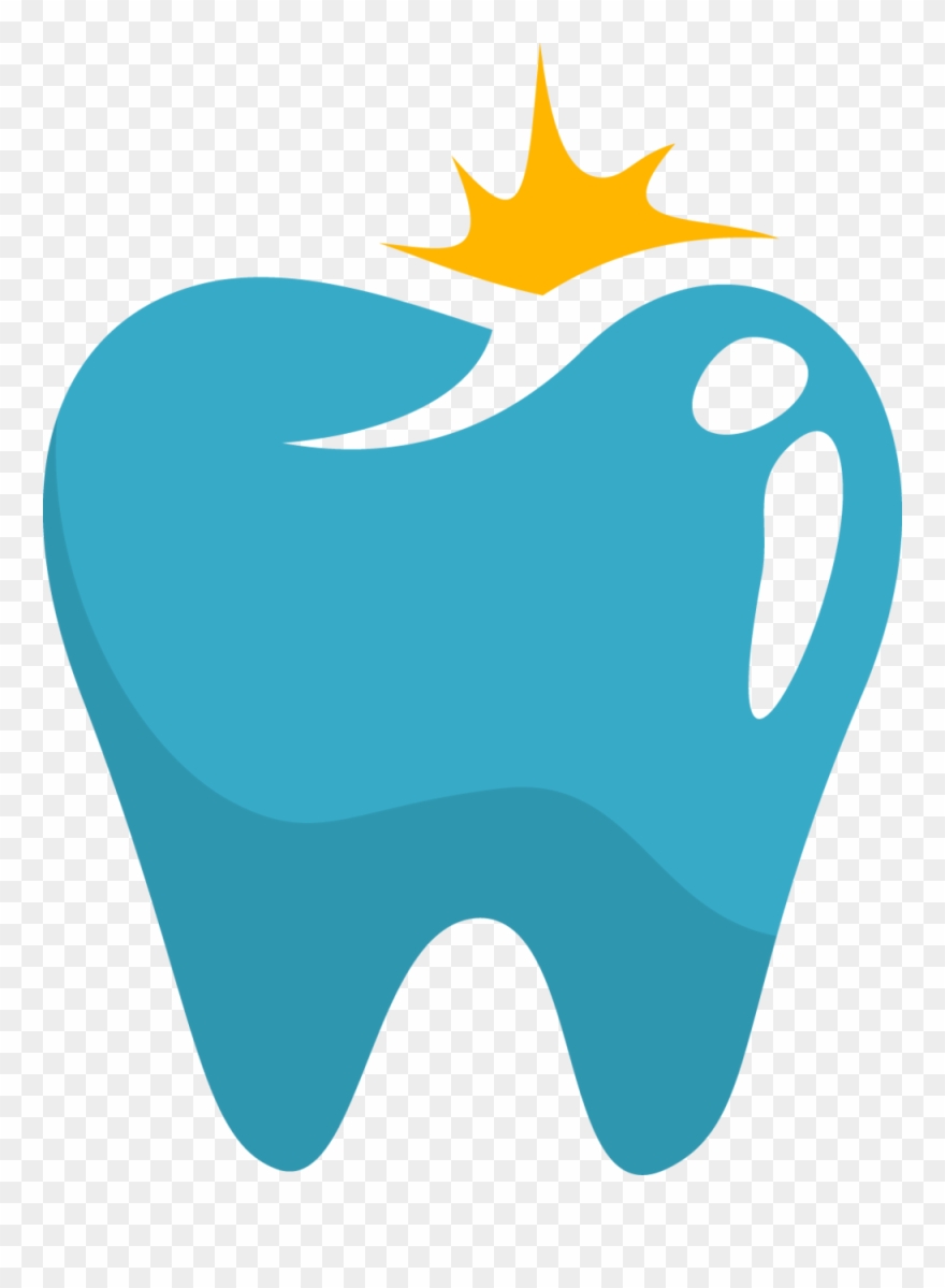 Dentist Cary, Nc Clipart