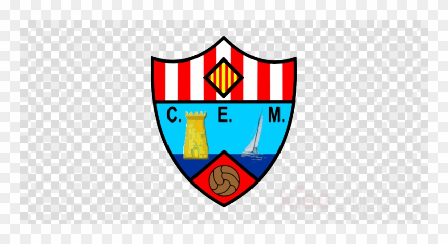 Record Icon Transparent Background Clipart Phonograph - Vinyl Record Transparent Background - Png Download