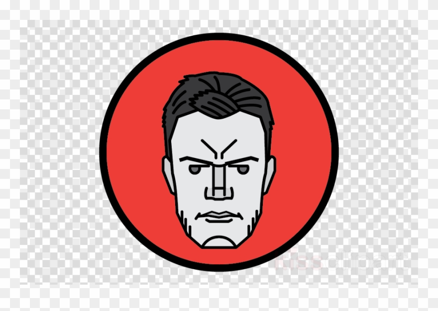 Vinyl Transparent Background Clipart Royalty-free - Clipart Logo Gmail Png