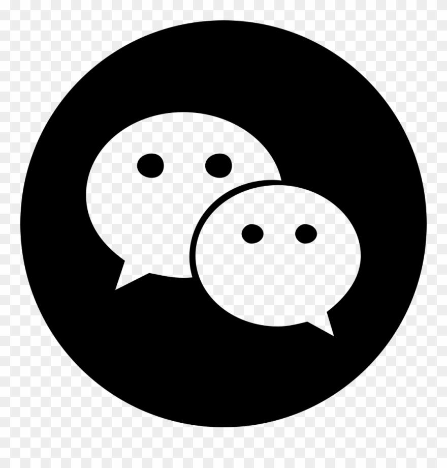 Png File - Gamers Icon Png White Clipart