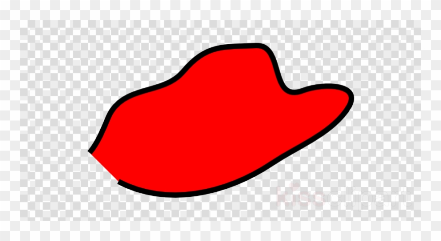 Cape Transparent Clipart Clip Art - Planet Alpha Channel - Png Download