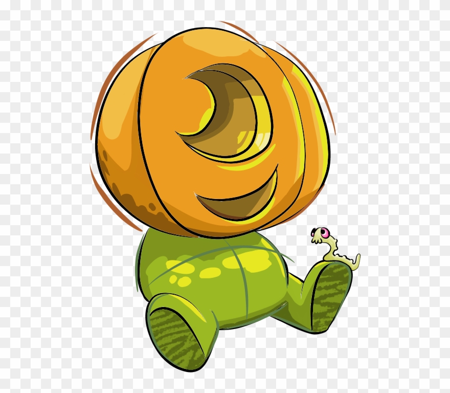 Bright Green Baseball Stitch Clipart - Clip Art - Png Download