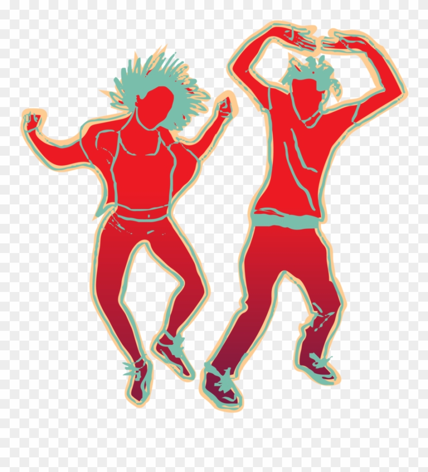 If You Are 17 Years Old Or Younger - Portable Network Graphics Clipart