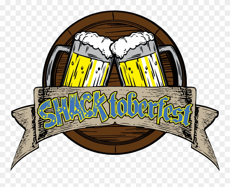 Virginia Beach Clipart