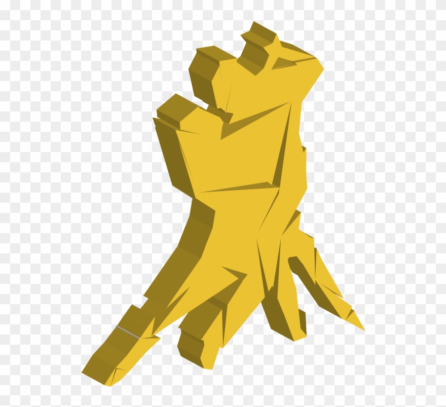 Dance Clipart
