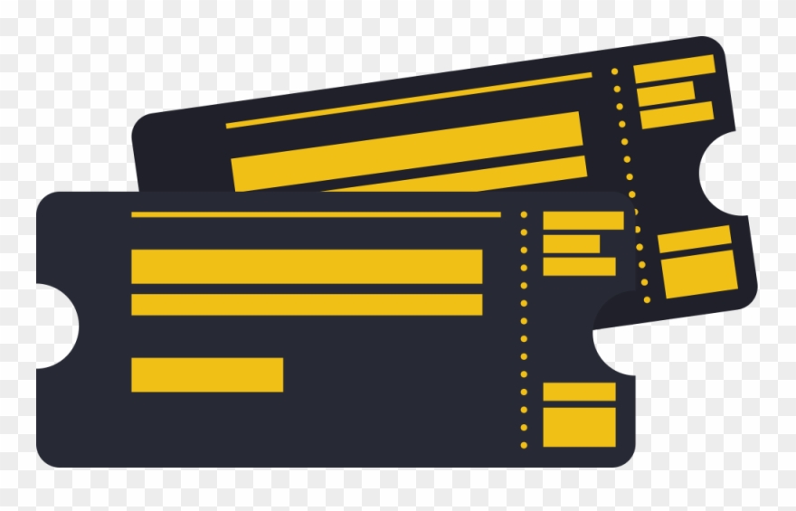 Buy Tickets - Imperial College Union Clipart