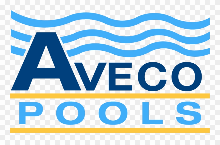 Pool Contractor & Services - Retail Management Solutions Clipart