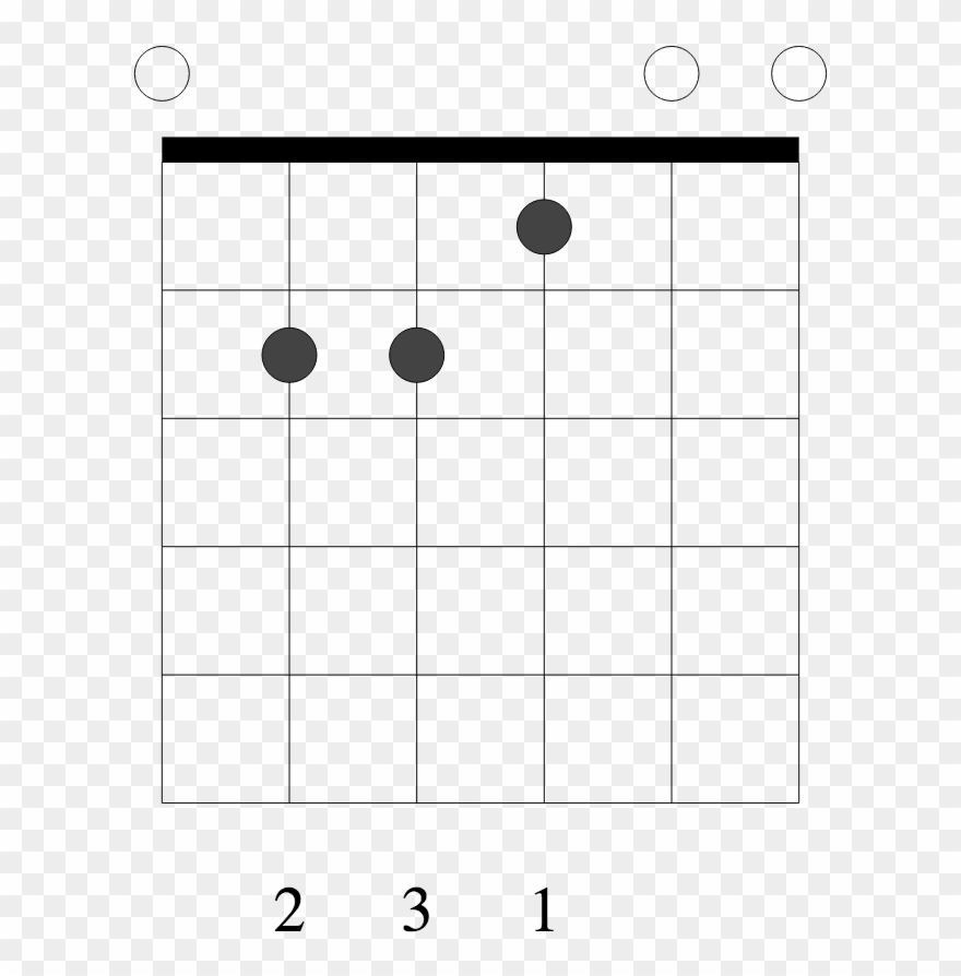 Guitar Jake Paul Ohio Transparent Background - Guy & Yahel Clipart