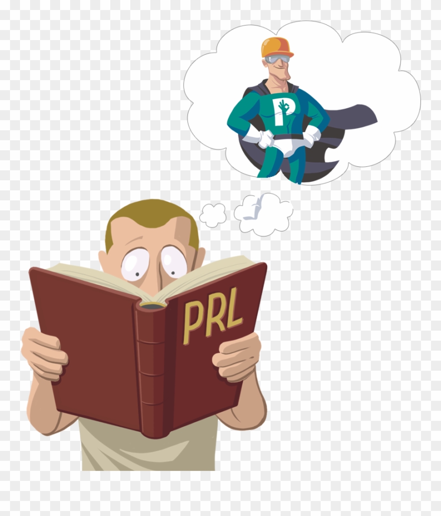 Clip Art Royalty Free Library What Can We Learn From - Png Download