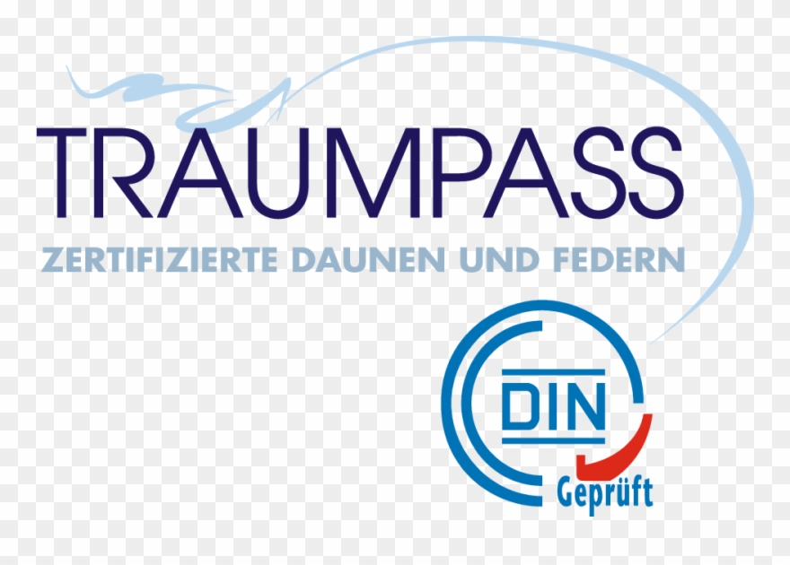 Additional Conditions Of Traumpass® Products - Burroughs Wellcome Fund Logo Clipart