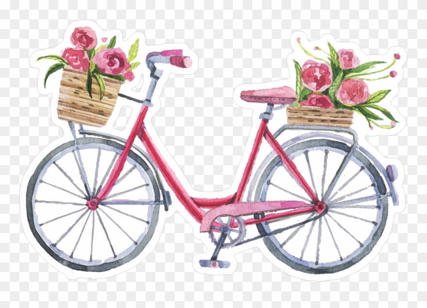 Фото, Автор ✿lili@ ✿ На Яндекс Clipart