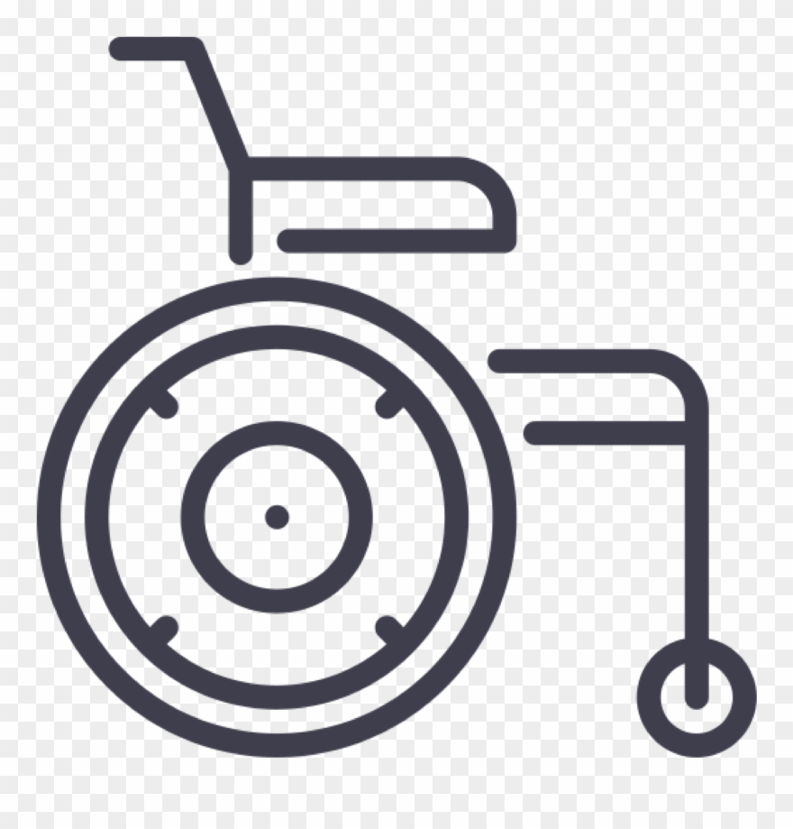 Fast Delivery Png Clipart