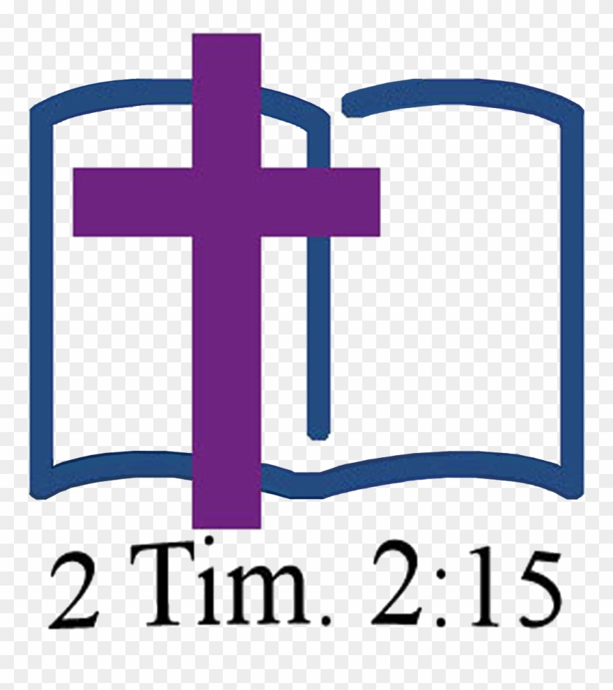 Training For Biblical Literacy - Film Clipart