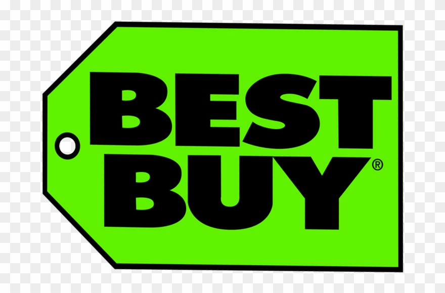 15 Per Page//sheet, 5 Sheets / - Best Buy Logo Clipart