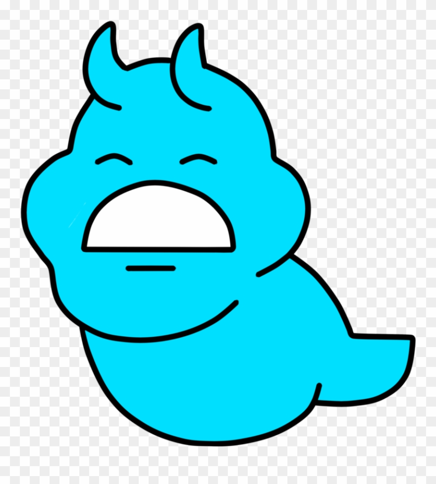 Jane Crocker Symbol By Panda-moose - Homestuck Jane Symbol Clipart