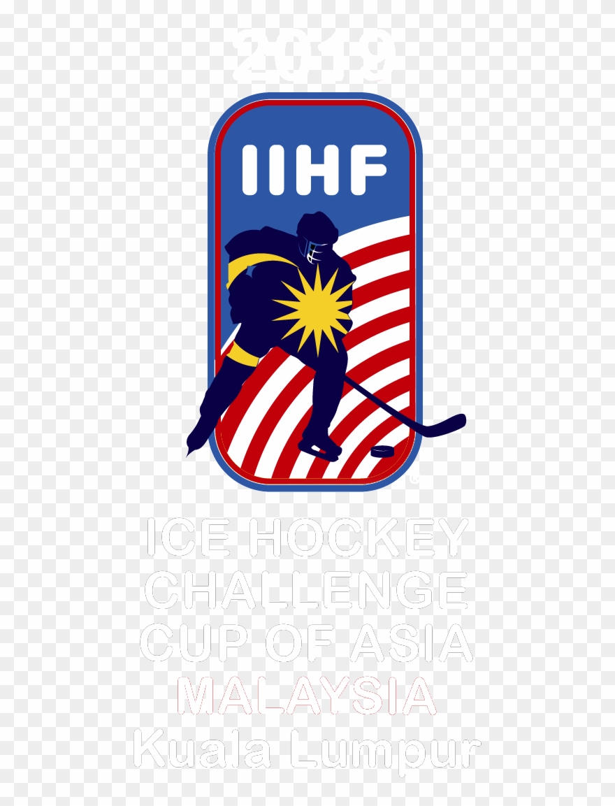 09 Mar - Iihf World Championship 2011 Clipart