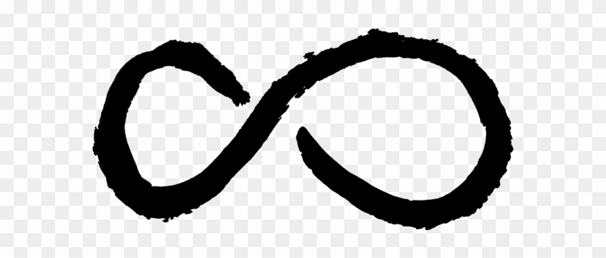 Send Nudes Not Nukes // War Is Hell Pull-over Hoodie Clipart