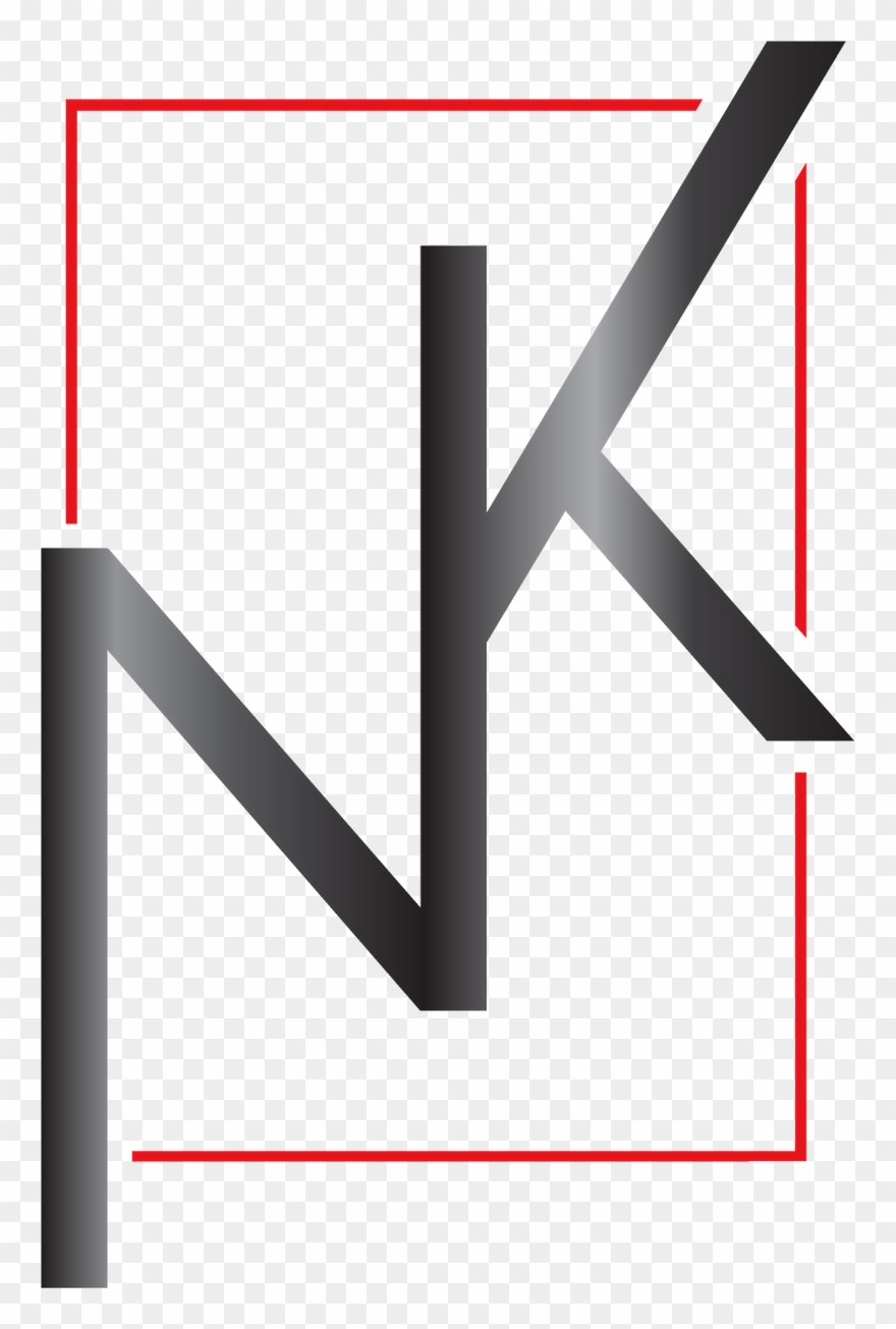 Sign Clipart