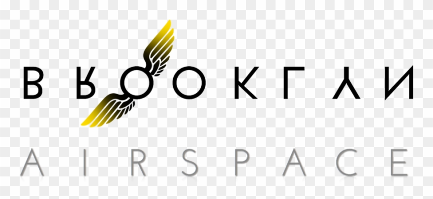 Co Founder, Digital Director, Ground Director Brooklyn Clipart