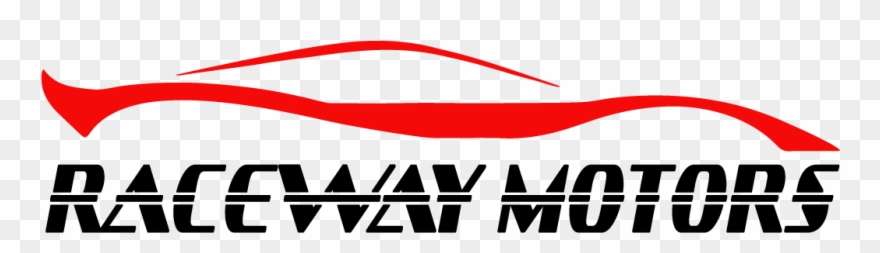 Raceway Motors Inc - Raceway Motors, Inc. Clipart