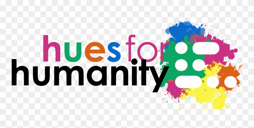 Organization Details - Fort Mcmurray International Airport Clipart