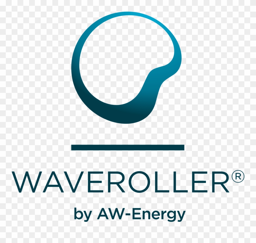 Aw- Energy - Circle Clipart