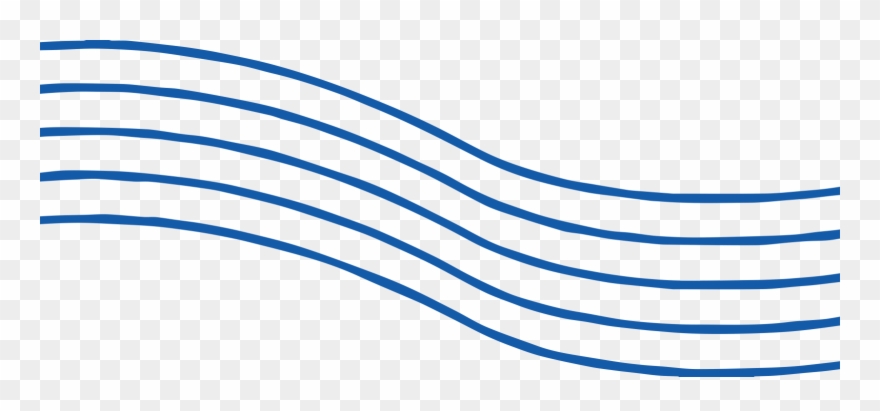 Clipart Music Staff 7 - Png Download