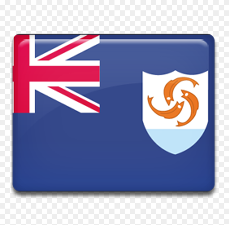 American Flag Graphics - Animated Australian Flag Gif Clipart