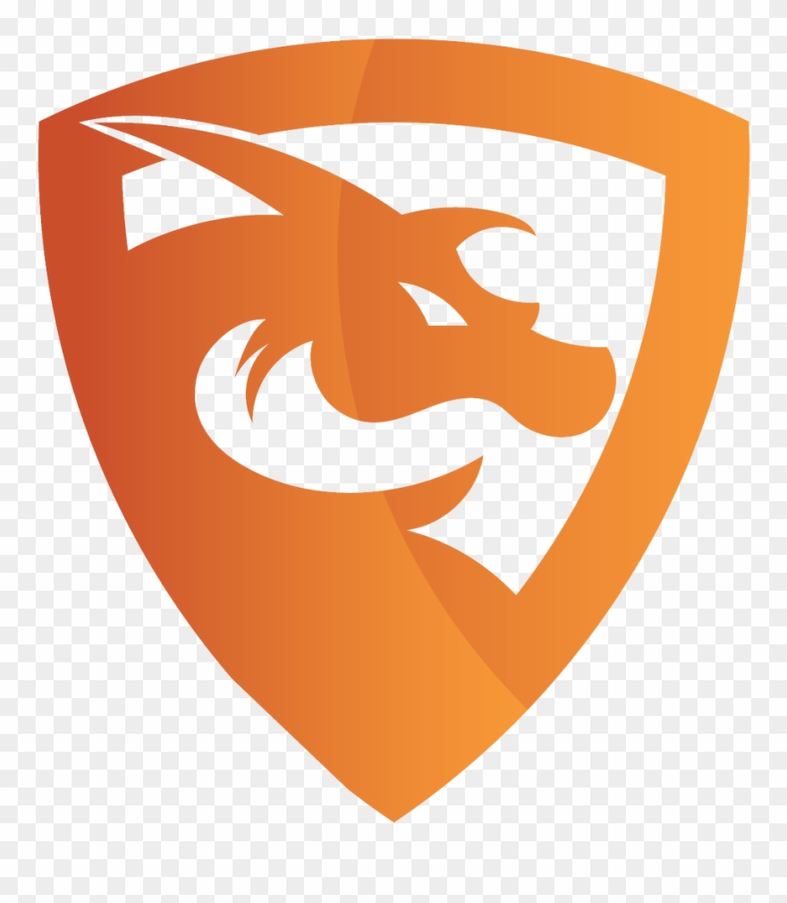 Vella On Twitter - Emblem Clipart