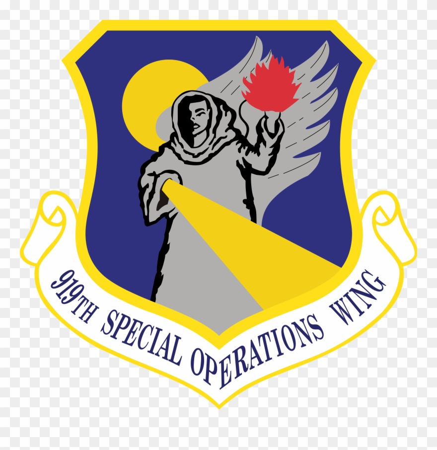30, 14 April 2016 - Wright Patterson Air Force Base Logo Clipart