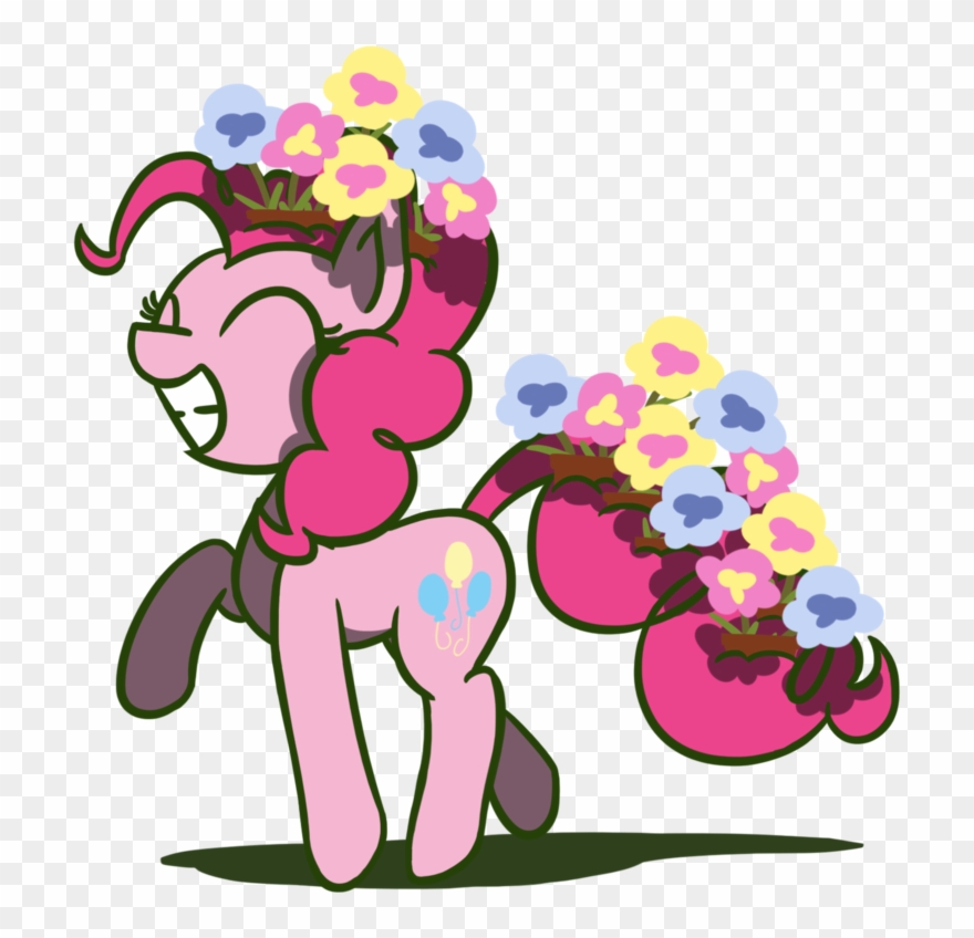 Earth Day 2016 By Flutterluv - April 22 Clipart