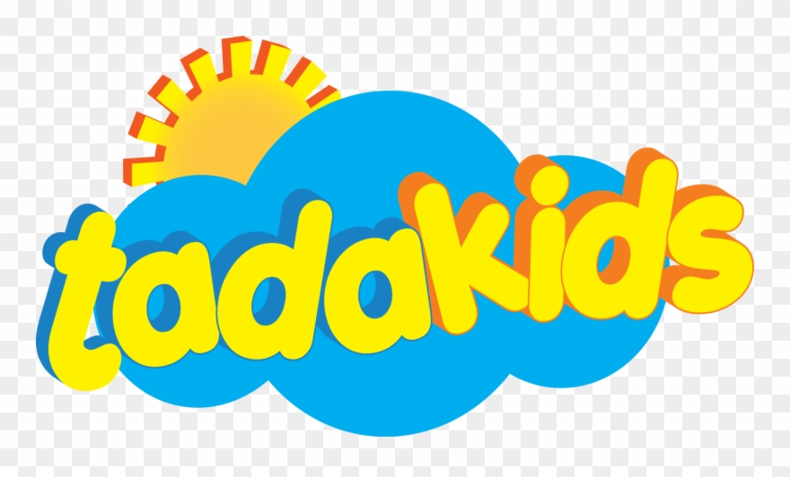 Tada Clipart