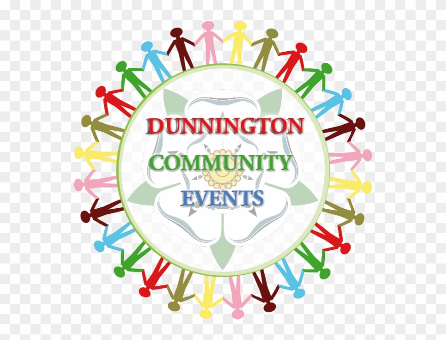Welcome To The New Dunnington Community Events Website - Autism Understanding And Acceptance Clipart