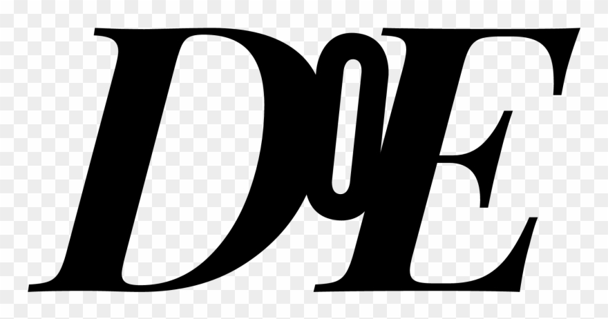 Logo Logo Logo - Graphic Design Clipart