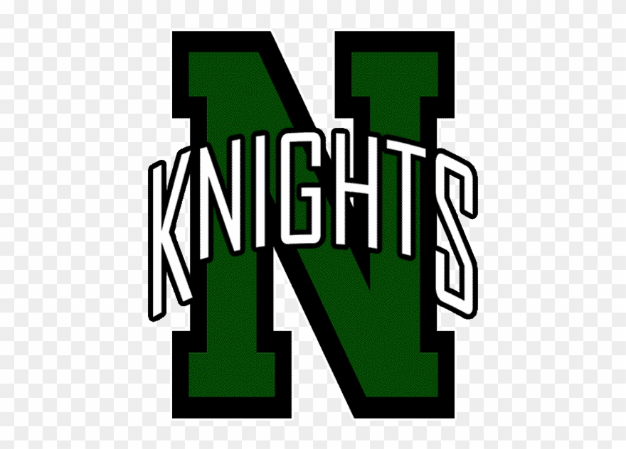 Nordonia Hills Of Education - Nordonia High School Clipart