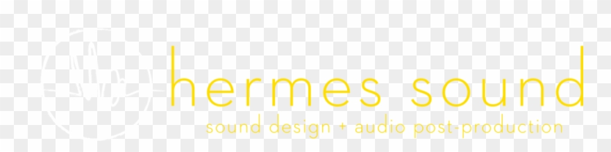 Www - Hermes-sound - Com - Numerica, "hot Tub" - 30 Clipart