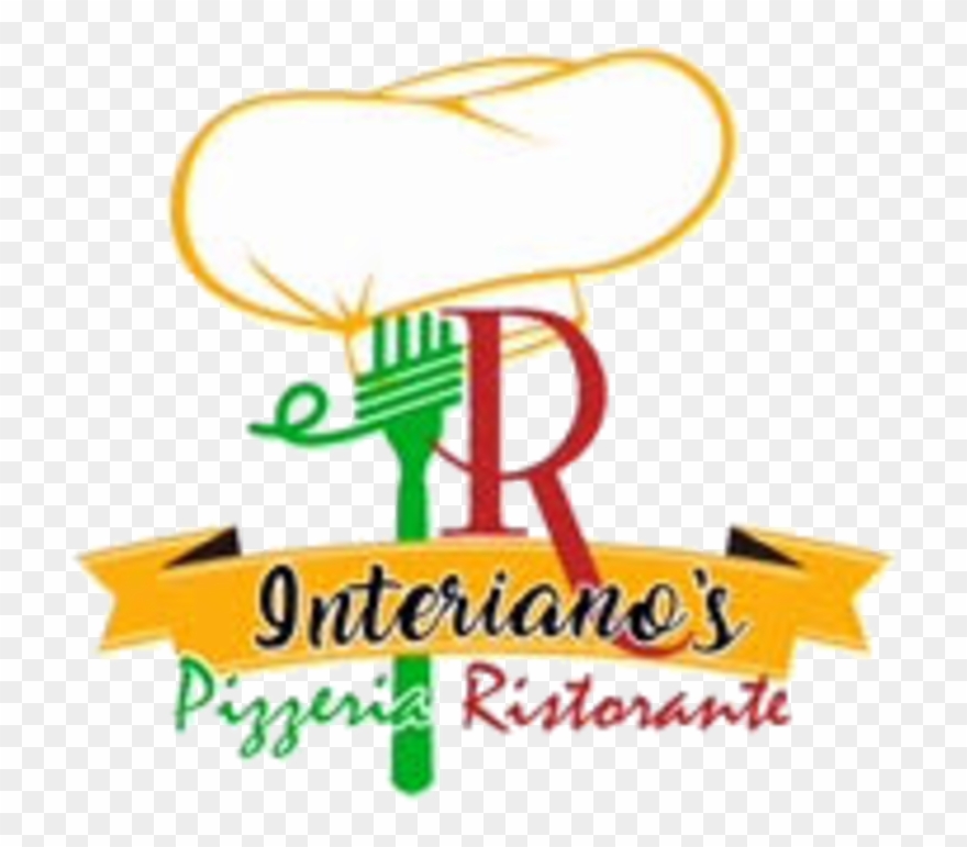 Clip Art James Gang Pizzeria - Language And Minority Rights: Ethnicity, Nationalism - Png Download